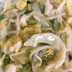 Best 65. Chicken Chow Mein in Brooklyn, NY