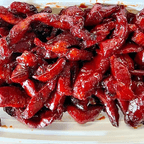 Best 13. Boneless Spare Ribs in Brooklyn, NY