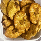Best 14. Fried Banana in Brooklyn, NY